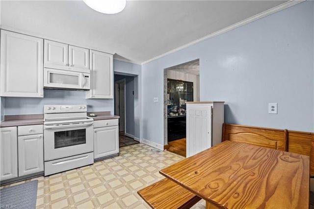 2521 Drum Creek RD, Chesapeake, VA 23321