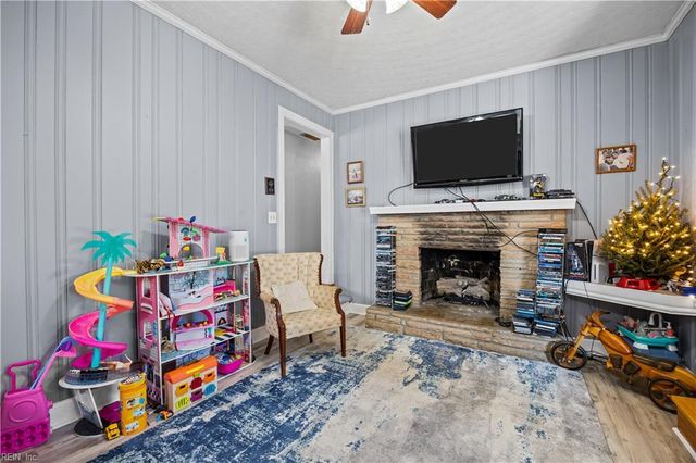 2521 Drum Creek RD, Chesapeake, VA 23321