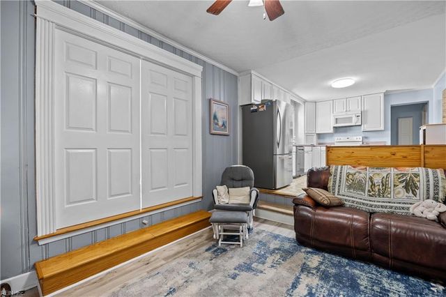 2521 Drum Creek RD, Chesapeake, VA 23321