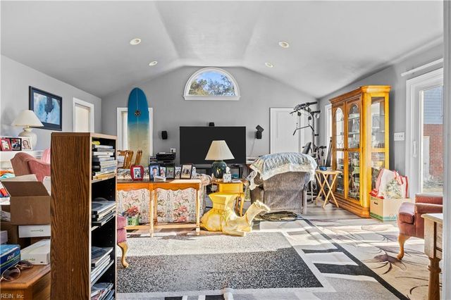 2521 Drum Creek RD, Chesapeake, VA 23321