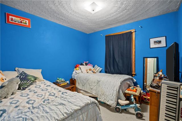 2521 Drum Creek RD, Chesapeake, VA 23321