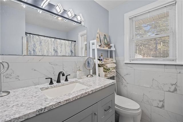 2521 Drum Creek RD, Chesapeake, VA 23321