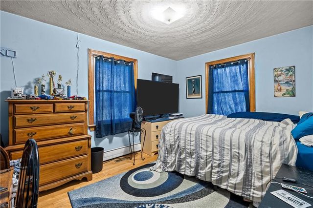 2521 Drum Creek RD, Chesapeake, VA 23321