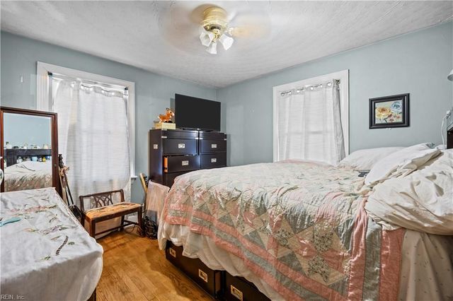 2521 Drum Creek RD, Chesapeake, VA 23321