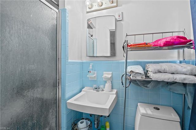 2521 Drum Creek RD, Chesapeake, VA 23321