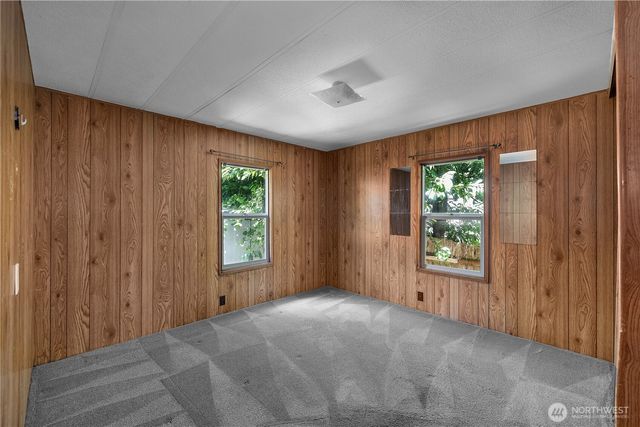 9840 Channel Drive NW, Olympia, WA 98502