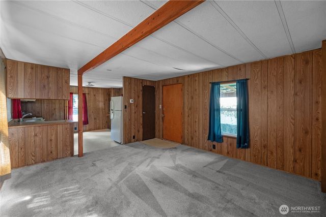 9840 Channel Drive NW, Olympia, WA 98502
