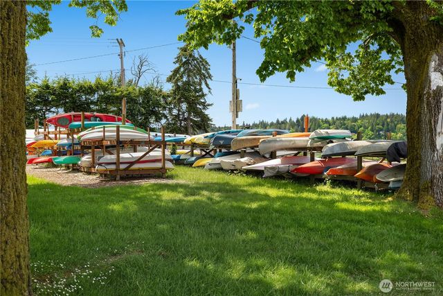 9840 Channel Drive NW, Olympia, WA 98502