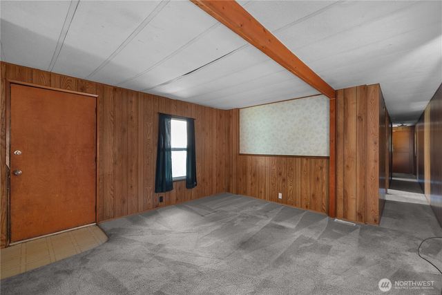 9840 Channel Drive NW, Olympia, WA 98502