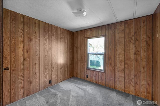 9840 Channel Drive NW, Olympia, WA 98502