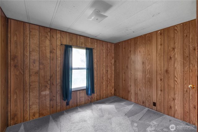 9840 Channel Drive NW, Olympia, WA 98502