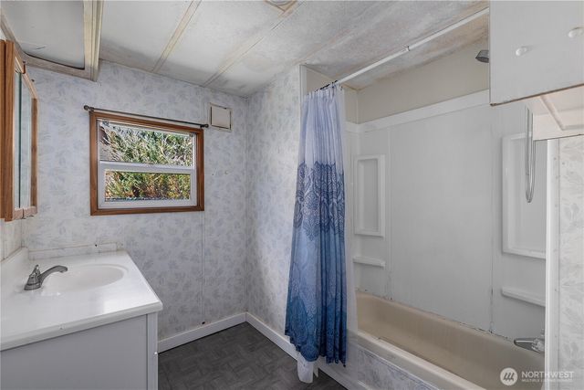 9840 Channel Drive NW, Olympia, WA 98502