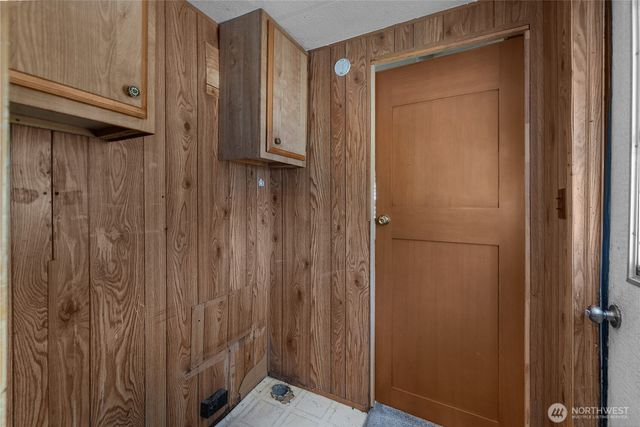 9840 Channel Drive NW, Olympia, WA 98502