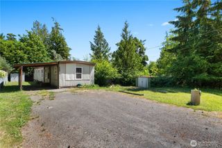 9840 Channel Drive NW, Olympia, WA 98502