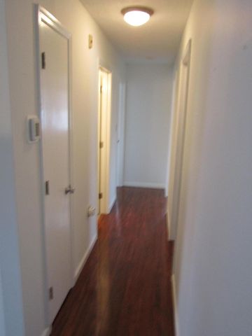 3200 Sandhill Road, Irvine, KY 40336