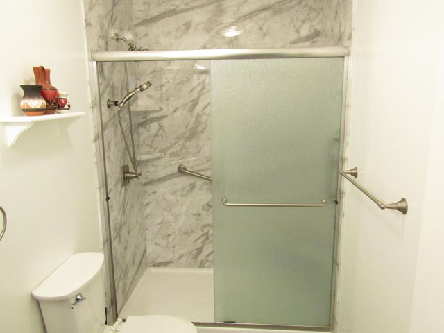 3200 Sandhill Road, Irvine, KY 40336