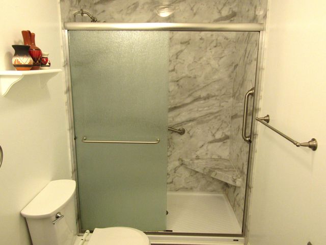 3200 Sandhill Road, Irvine, KY 40336