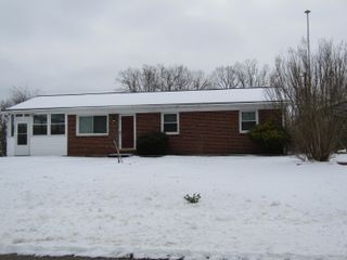 3200 Sandhill Road, Irvine, KY 40336