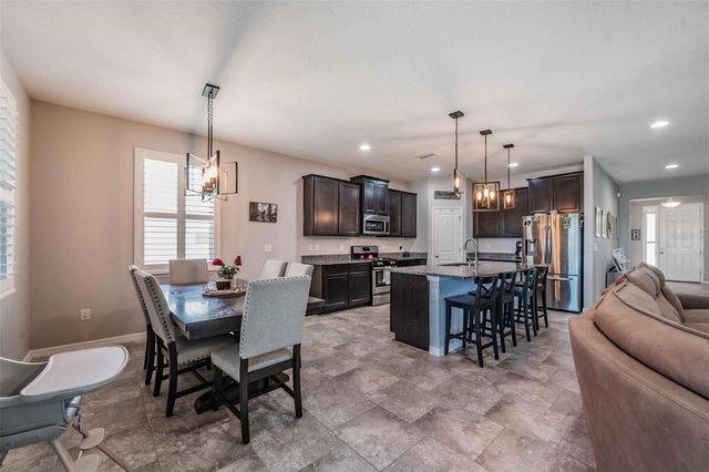 6420 TRITON LANE, Apollo Beach, FL 33572