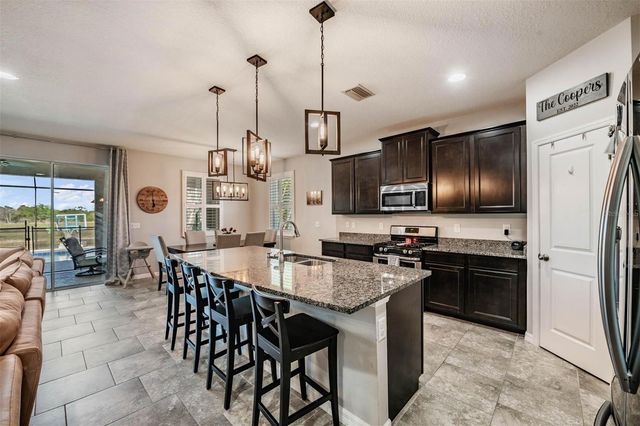 6420 TRITON LANE, Apollo Beach, FL 33572