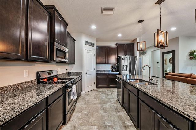 6420 TRITON LANE, Apollo Beach, FL 33572