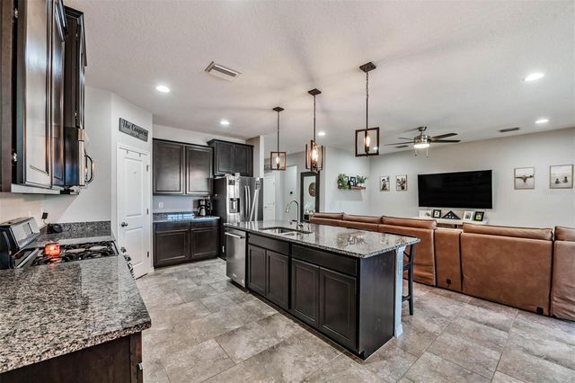 6420 TRITON LANE, Apollo Beach, FL 33572