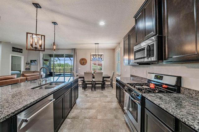 6420 TRITON LANE, Apollo Beach, FL 33572