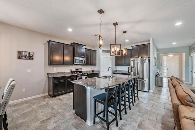 6420 TRITON LANE, Apollo Beach, FL 33572