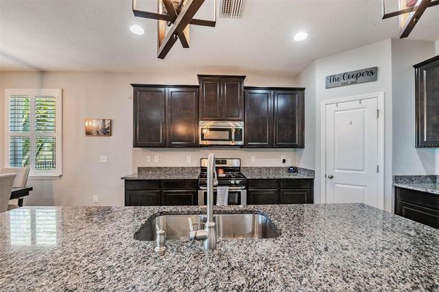 6420 TRITON LANE, Apollo Beach, FL 33572