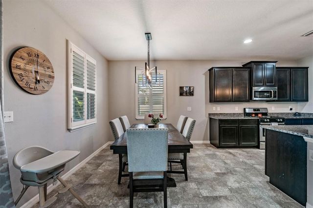 6420 TRITON LANE, Apollo Beach, FL 33572