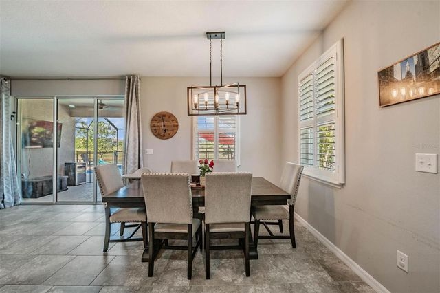 6420 TRITON LANE, Apollo Beach, FL 33572