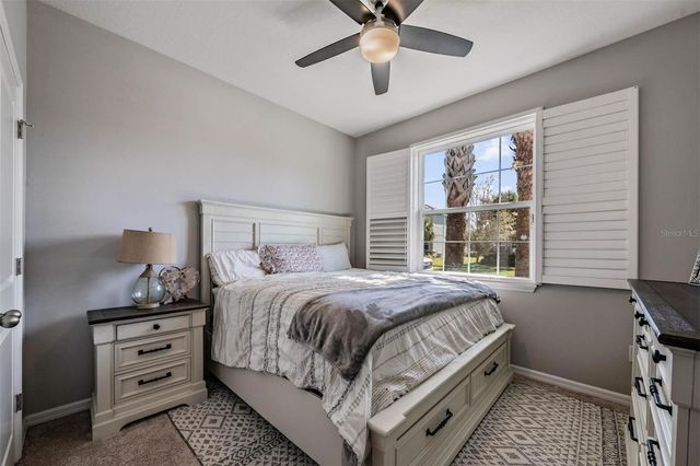 6420 TRITON LANE, Apollo Beach, FL 33572