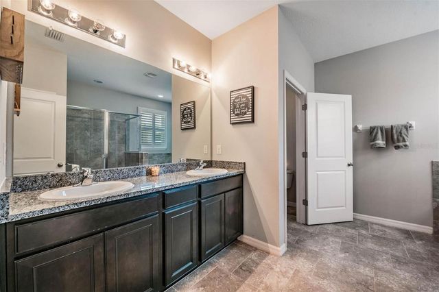 6420 TRITON LANE, Apollo Beach, FL 33572