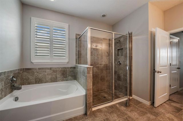 6420 TRITON LANE, Apollo Beach, FL 33572