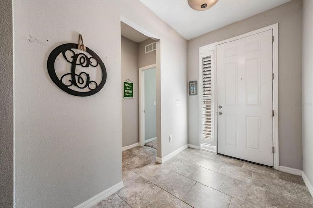 6420 TRITON LANE, Apollo Beach, FL 33572