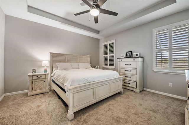 6420 TRITON LANE, Apollo Beach, FL 33572