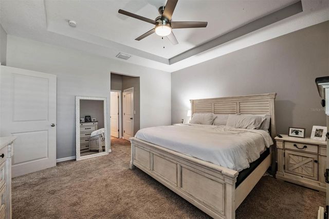 6420 TRITON LANE, Apollo Beach, FL 33572