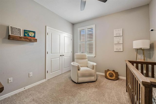 6420 TRITON LANE, Apollo Beach, FL 33572