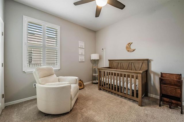 6420 TRITON LANE, Apollo Beach, FL 33572