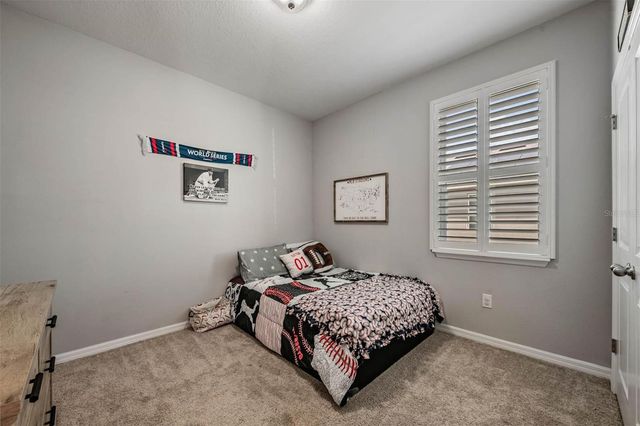 6420 TRITON LANE, Apollo Beach, FL 33572