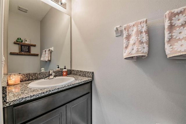 6420 TRITON LANE, Apollo Beach, FL 33572