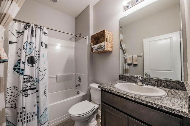 6420 TRITON LANE, Apollo Beach, FL 33572