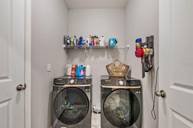 6420 TRITON LANE, Apollo Beach, FL 33572