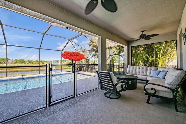 6420 TRITON LANE, Apollo Beach, FL 33572