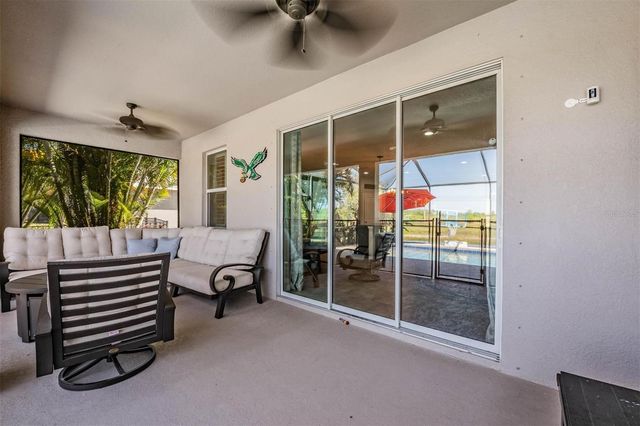 6420 TRITON LANE, Apollo Beach, FL 33572