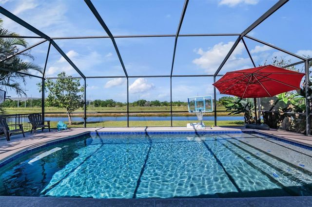 6420 TRITON LANE, Apollo Beach, FL 33572