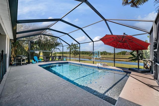 6420 TRITON LANE, Apollo Beach, FL 33572