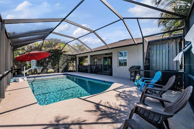 6420 TRITON LANE, Apollo Beach, FL 33572