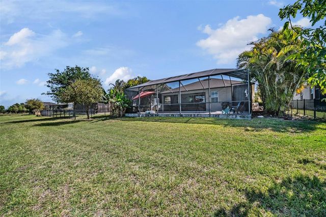 6420 TRITON LANE, Apollo Beach, FL 33572