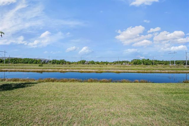 6420 TRITON LANE, Apollo Beach, FL 33572